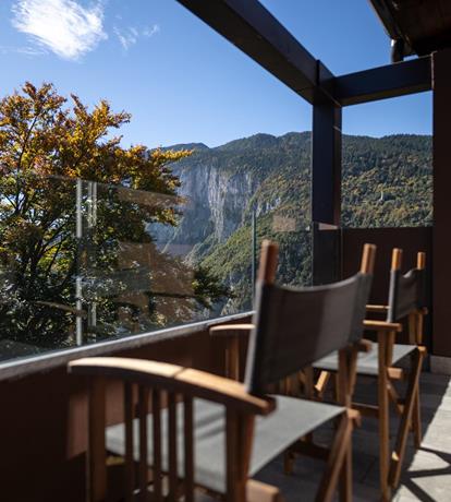 sporthotel-panorama-98190