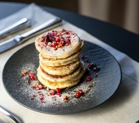 soporthotel-panorama-food-92155