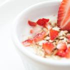 fiori di san giovanni