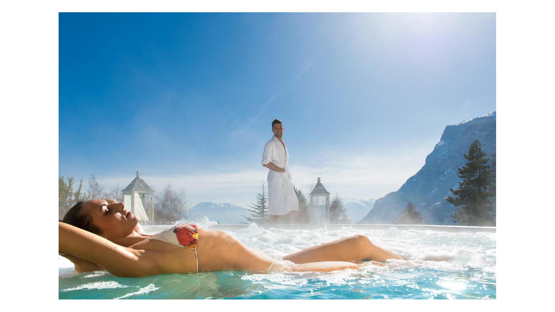 idro-con-clienti-inverno-7