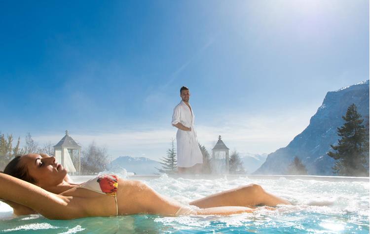 idro-con-clienti-inverno-7