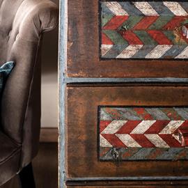 sporthotel-panorama-98163