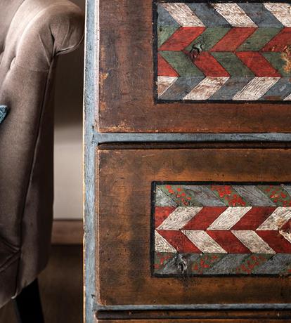 sporthotel-panorama-98163