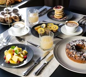 soporthotel-panorama-food-92130