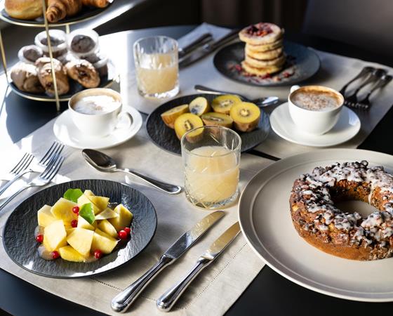 soporthotel-panorama-food-92130