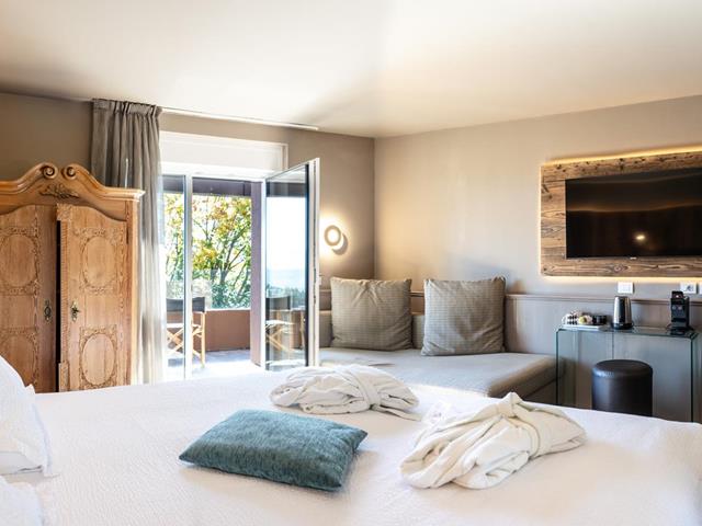 sporthotel-panorama-98220