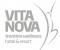 logo-vitanova