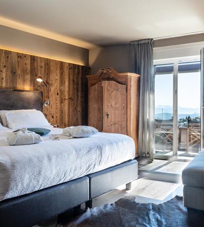 camera-sport-hotel-panorama-38