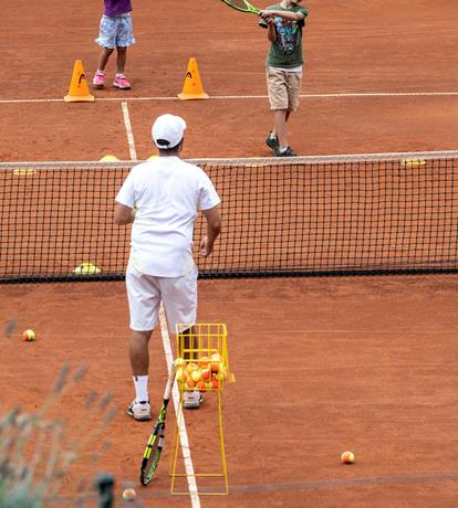 sporthotel-panorama-2025-90252