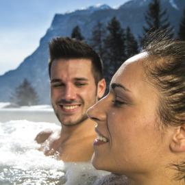 vasca esterna riscaldata[6]