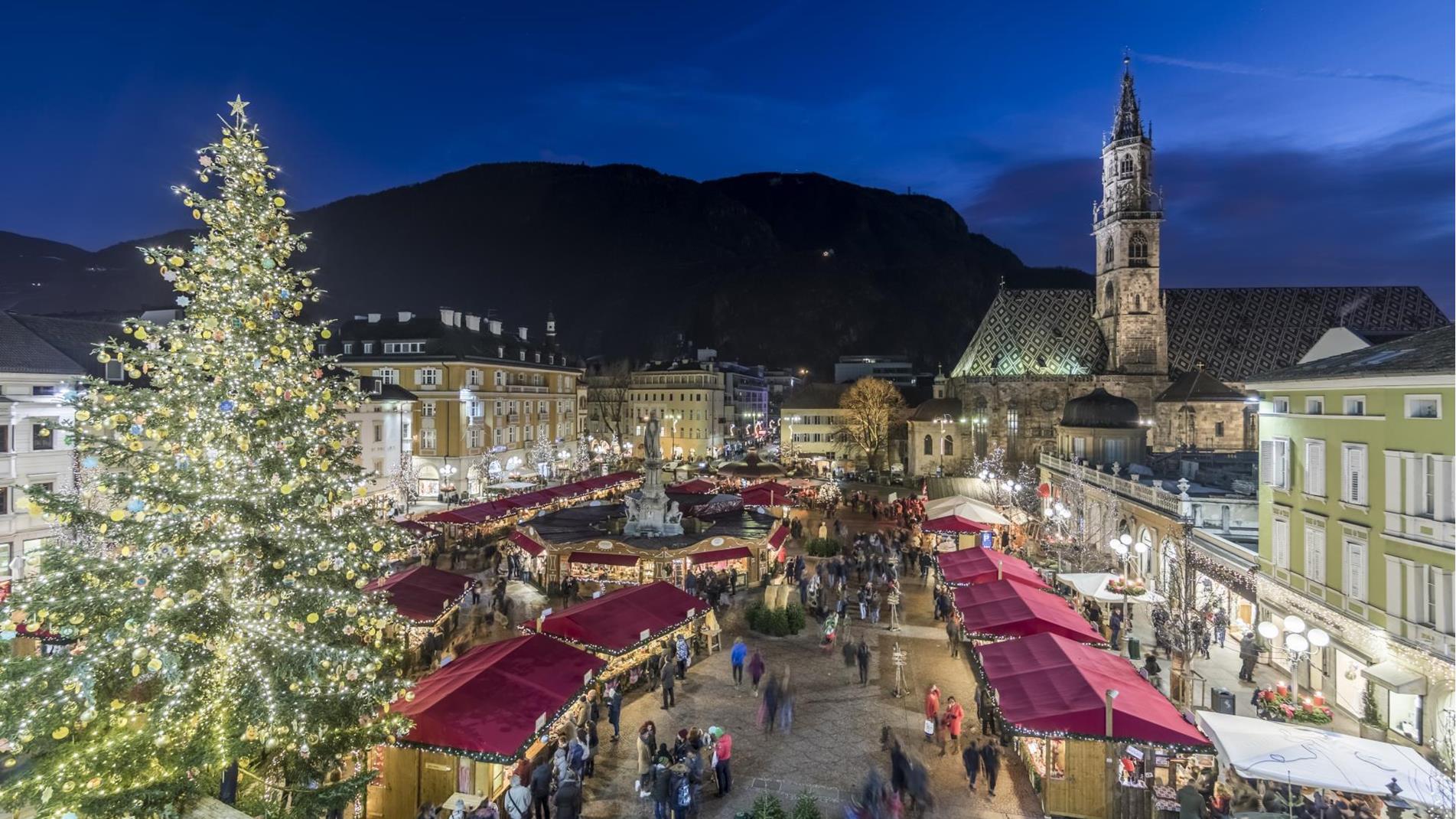 paganellaed-intornibolzano