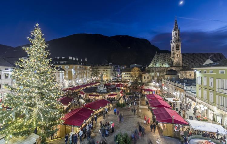paganellaed-intornibolzano