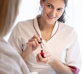 soporthotel-panorama-92989