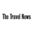 ttnlogo