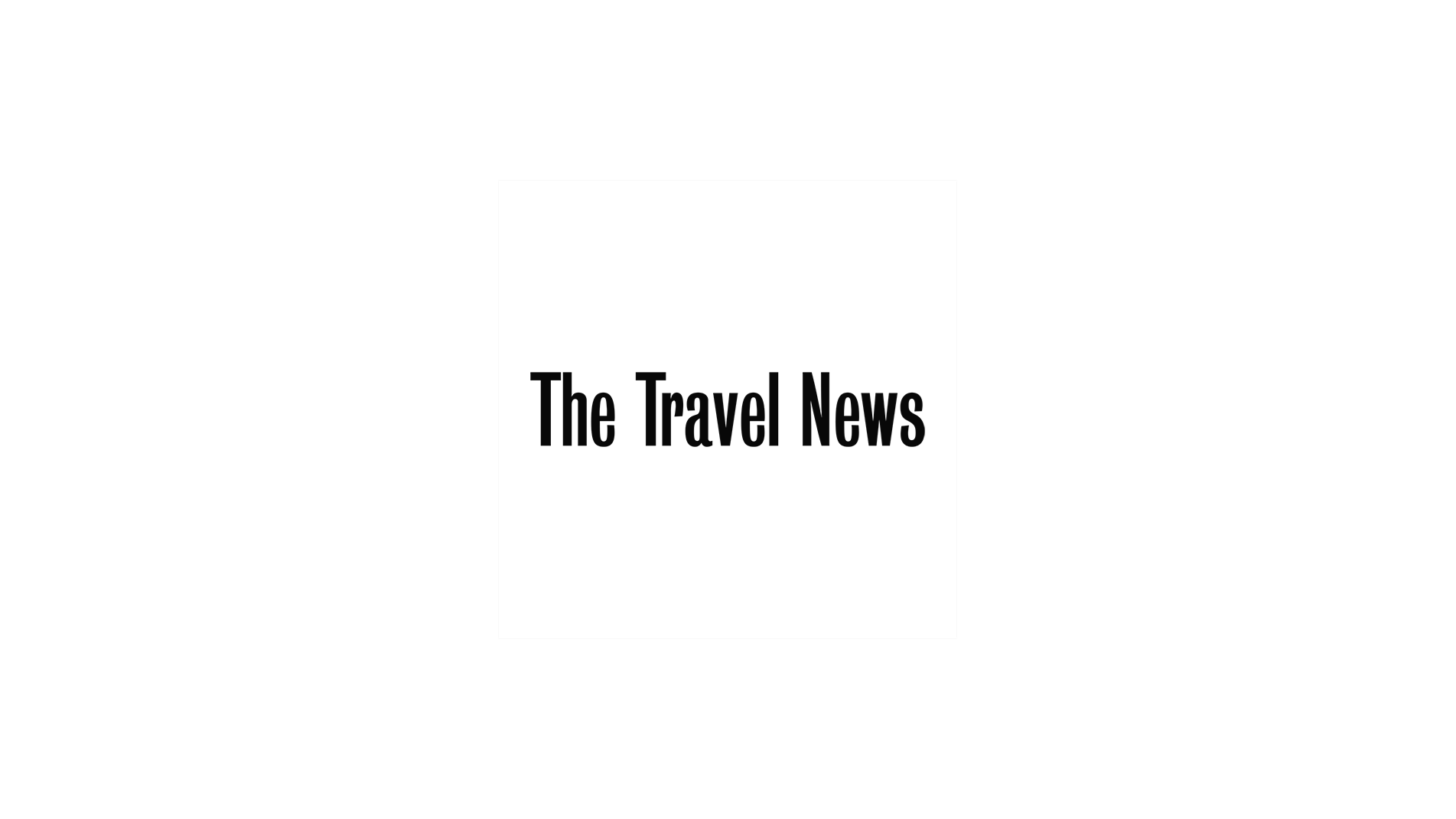 ttnlogo