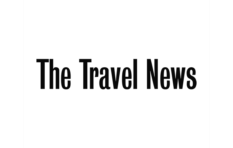 ttnlogo