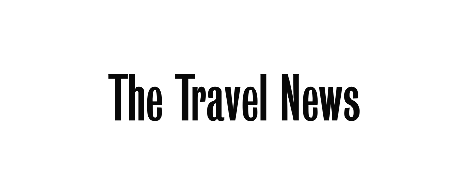 ttnlogo