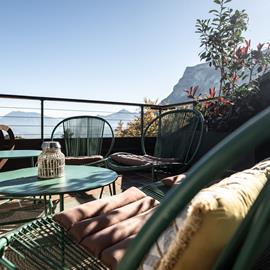 sporthotel-panorama-98473