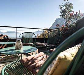 sporthotel-panorama-98473