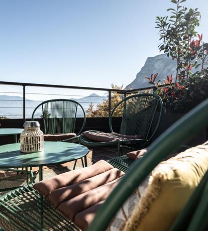 sporthotel-panorama-98473