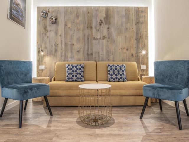 suite-salottino-design-fai-paganella