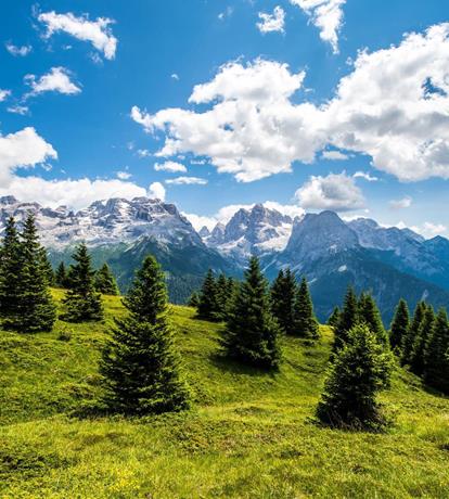 paganella-e-d-intorni-dolomitidibrenta