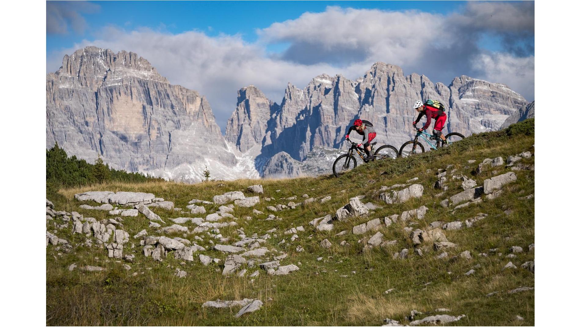 12-brenta-con-bikers-ph-stromberg