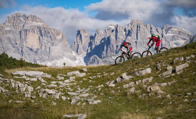 12-brenta-con-bikers-ph-stromberg