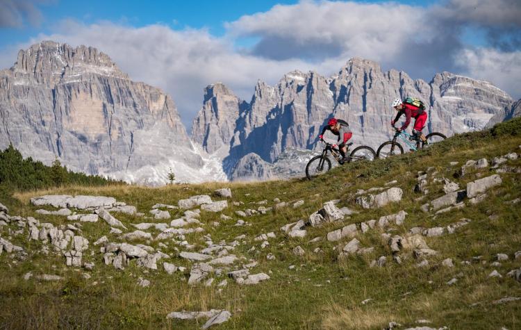 12-brenta-con-bikers-ph-stromberg