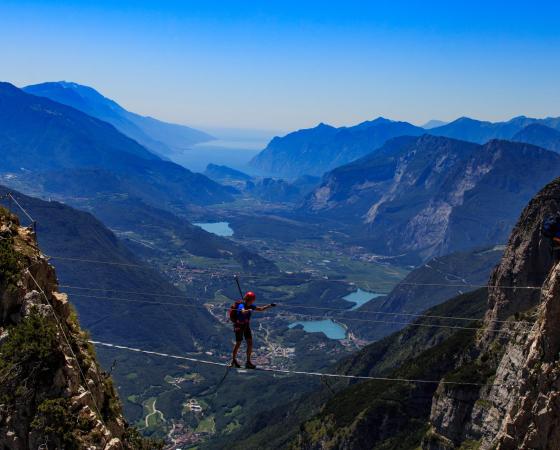 8-ferrata-delle-aquile-ph-alex-mottes