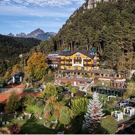 sporthotel-panorama-6