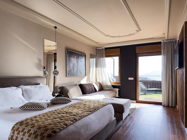 camera-sport-hotel-panorama-06[2]