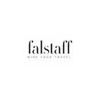 falstaff