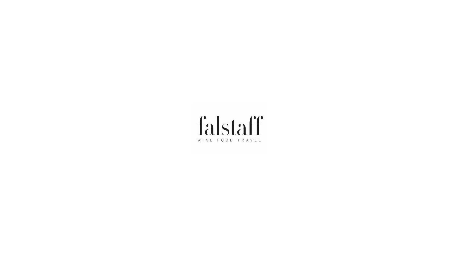 falstaff
