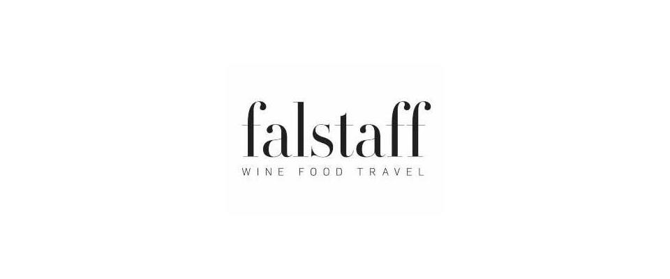 falstaff