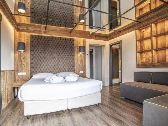 suite-design-legno-sport-hotel-panorama-fai-paganella