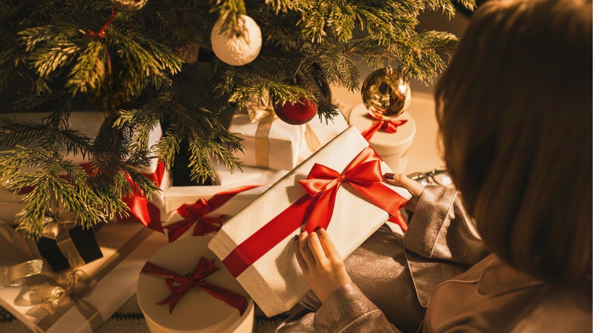 progetto-senza-titolo