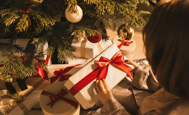 progetto-senza-titolo