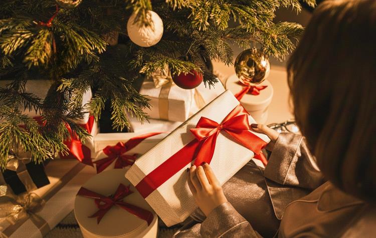 progetto-senza-titolo