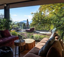 sporthotel-panorama-98026