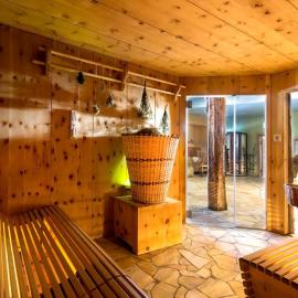 welless-mondo-delle-saune-galleria
