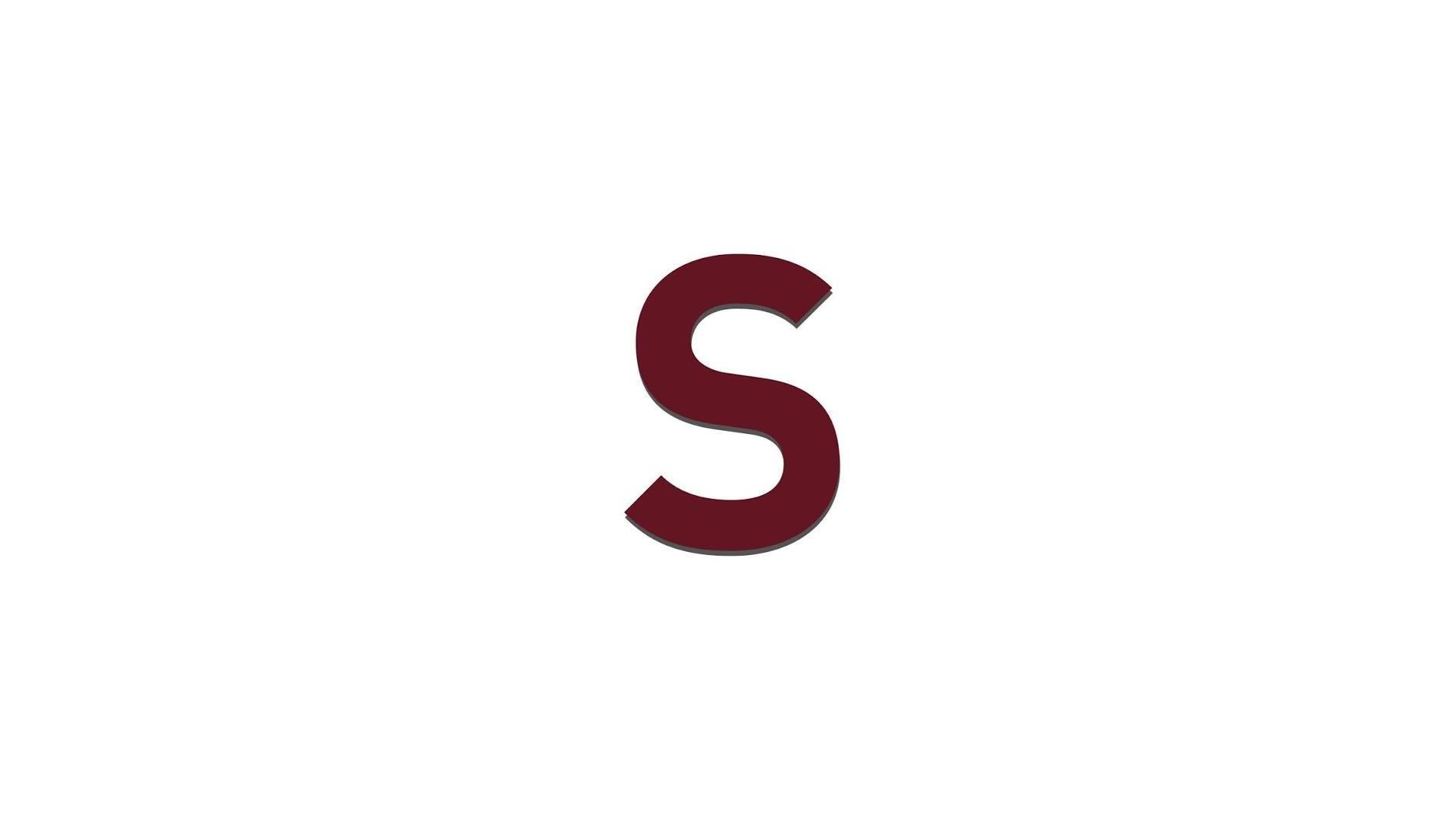 images-3