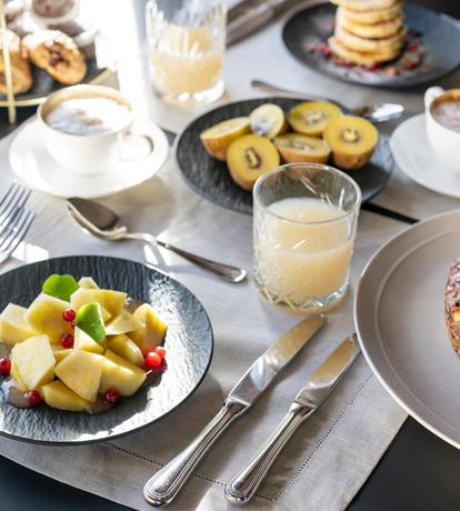 soporthotel-panorama-food-92114