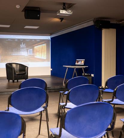 sala-meeting-sport-hotel-panorama-01