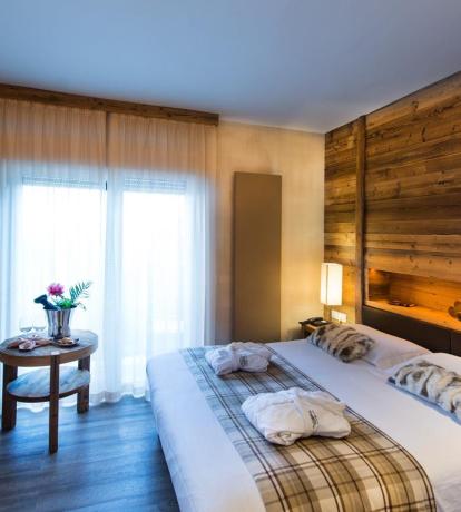 stanza ciclamino-shp-fai-paganella