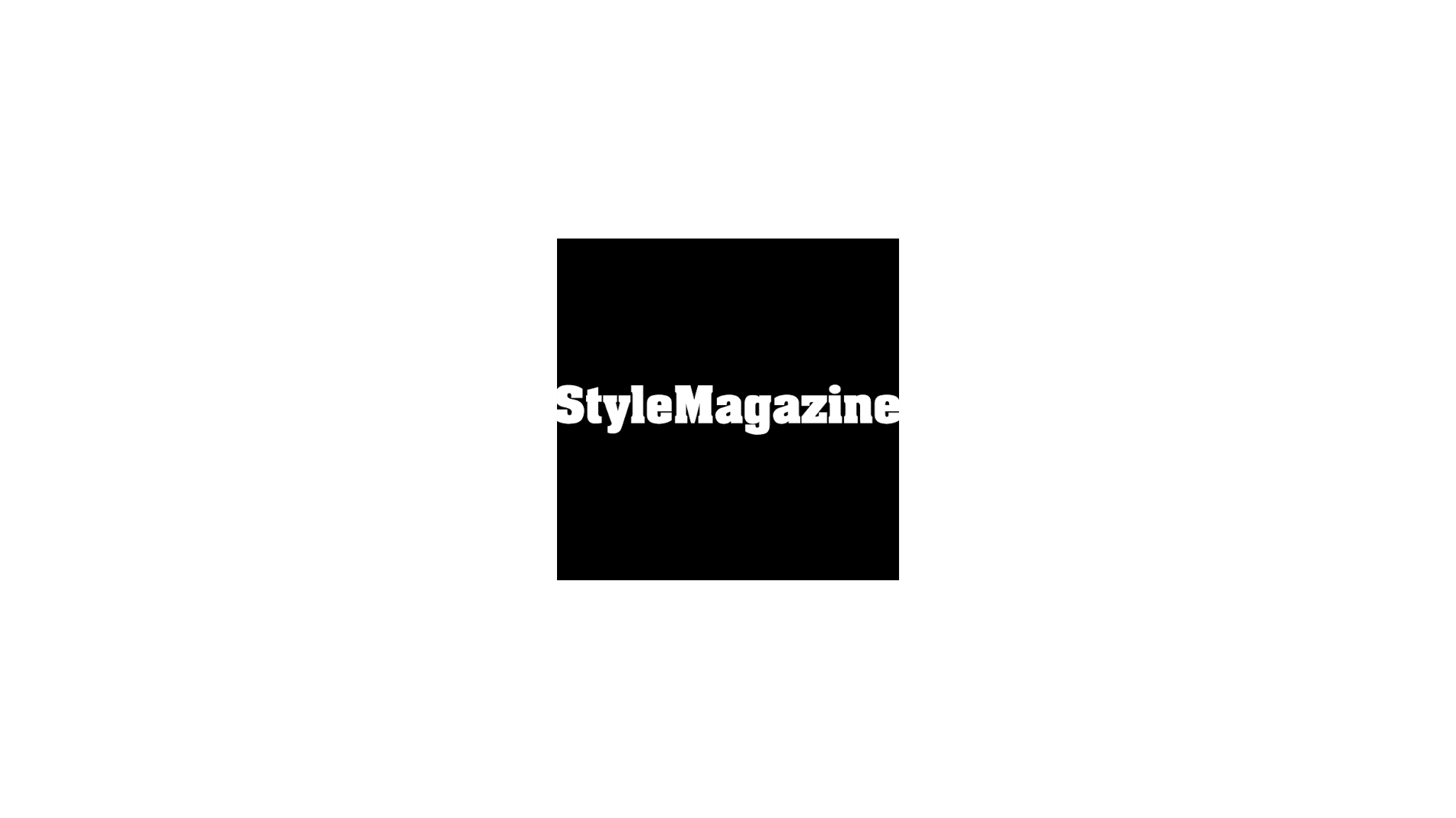 images-1