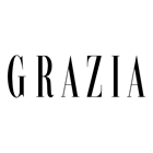 grazia-logo-png-seeklogo-196845