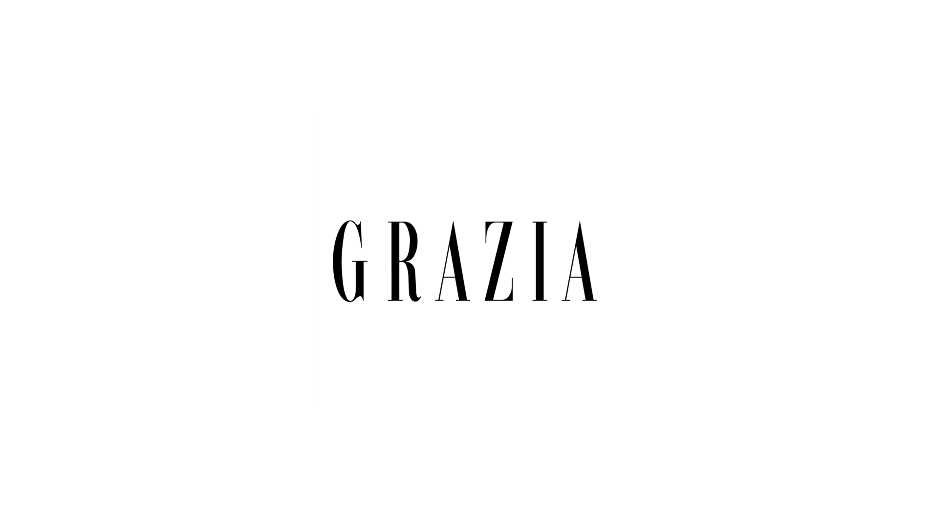 grazia-logo-png-seeklogo-196845