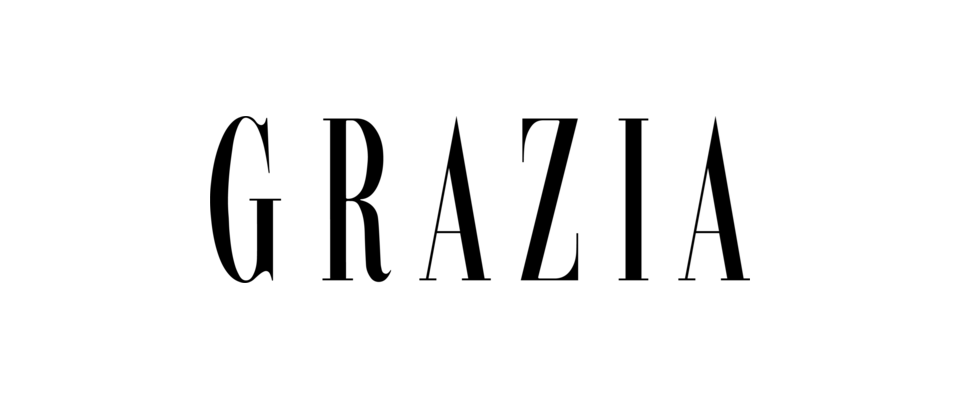 grazia-logo-png-seeklogo-196845