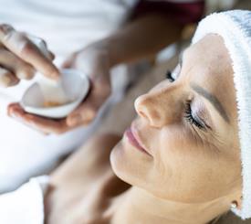 soporthotel-panorama-92768